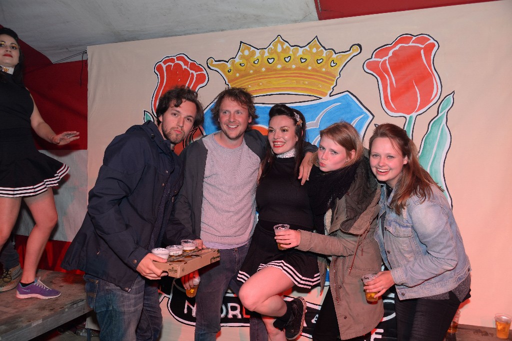 ../Images/Kite Board Open 2016 zondag 545.jpg
